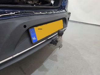 Mercedes EQA 250 Business Solution Luxury  Bjr.2022 SOH-97% picture 28