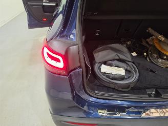 Mercedes EQA 250 Business Solution Luxury  Bjr.2022 SOH-97% picture 26