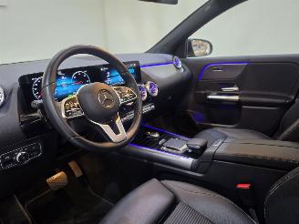 Mercedes EQA 250 Business Solution Luxury  Bjr.2022 SOH-97% picture 7