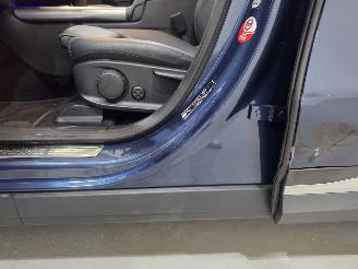 Mercedes EQA 250 Business Solution Luxury  Bjr.2022 SOH-97% picture 12