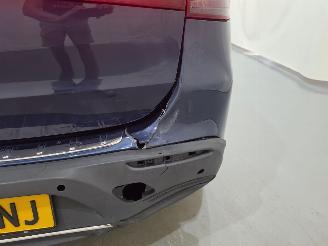Mercedes EQA 250 Business Solution Luxury  Bjr.2022 SOH-97% picture 35
