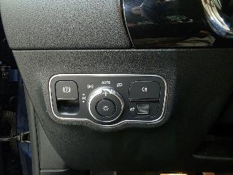 Mercedes EQA 250 Business Solution Luxury  Bjr.2022 SOH-97% picture 44