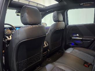 Mercedes EQA 250 Business Solution Luxury  Bjr.2022 SOH-97% picture 8