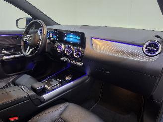 Mercedes EQA 250 Business Solution Luxury  Bjr.2022 SOH-97% picture 39