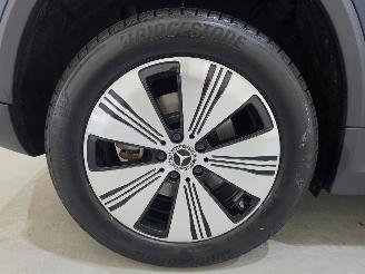 Mercedes EQA 250 Business Solution Luxury  Bjr.2022 SOH-97% picture 48