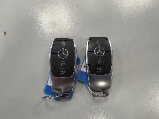 Mercedes EQA 250 Business Solution Luxury  Bjr.2022 SOH-97% picture 42