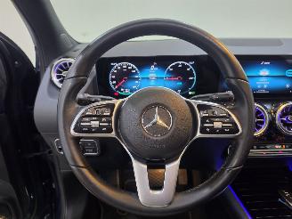 Mercedes EQA 250 Business Solution Luxury  Bjr.2022 SOH-97% picture 18