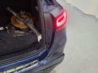 Mercedes EQA 250 Business Solution Luxury  Bjr.2022 SOH-97% picture 29