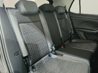 Volkswagen T-Cross 1.0 TSI Style DSG Bjr.2022 picture 25