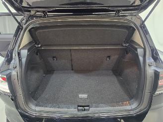 Volkswagen T-Cross 1.0 TSI Style DSG Bjr.2022 picture 27
