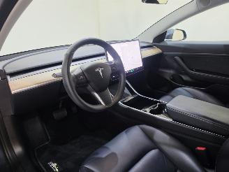 Tesla Model 3 Standard range Plus RWD  Bjr.2020 picture 9