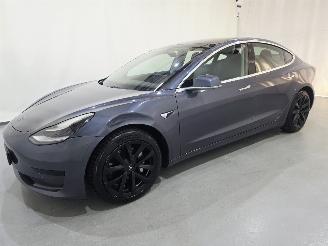 Tesla Model 3 Standard range Plus RWD  Bjr.2020 picture 23