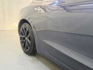 Tesla Model 3 Standard range Plus RWD  Bjr.2020 picture 11