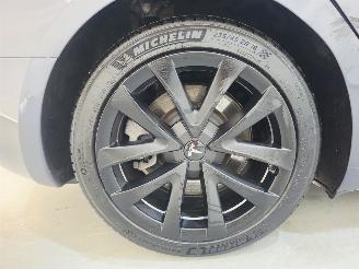 Tesla Model 3 Standard range Plus RWD  Bjr.2020 picture 26