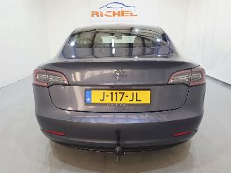 Tesla Model 3 Standard range Plus RWD  Bjr.2020 picture 5