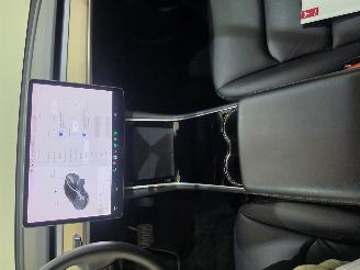 Tesla Model 3 Standard range Plus RWD  Bjr.2020 picture 33