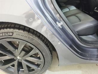 Tesla Model 3 Standard range Plus RWD  Bjr.2020 picture 13