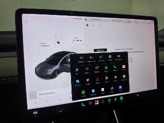 Tesla Model 3 Standard range Plus RWD  Bjr.2020 picture 17