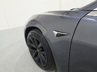 Tesla Model 3 Standard range Plus RWD  Bjr.2020 picture 35