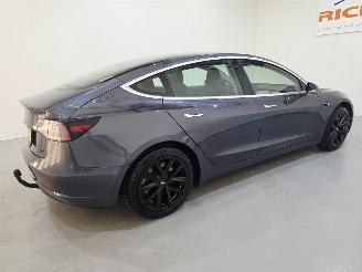 Tesla Model 3 Standard range Plus RWD  Bjr.2020 picture 22