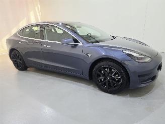 Tesla Model 3 Standard range Plus RWD  Bjr.2020 picture 25