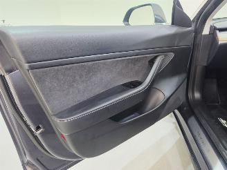 Tesla Model 3 Standard range Plus RWD  Bjr.2020 picture 27