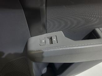 Kia EV3 Air Long range 81.4 kWh 140Kw Bjr.2025 picture 40