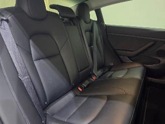 Tesla Model 3 Long Range AWD 78KwH Bjr.2021 picture 29