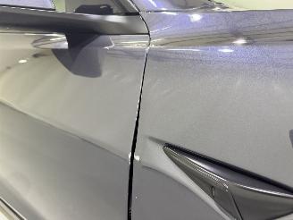 Tesla Model 3 AWD Long Range 366kW picture 11