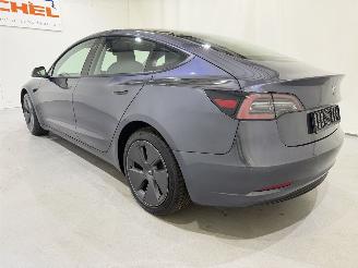 Tesla Model 3 AWD Long Range 366kW picture 4