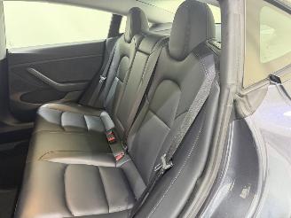 Tesla Model 3 AWD Long Range 366kW picture 32