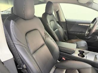 Tesla Model 3 AWD Long Range 366kW picture 20