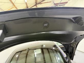 Tesla Model 3 AWD Long Range 366kW picture 27