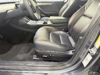 Tesla Model 3 AWD Long Range 366kW picture 34