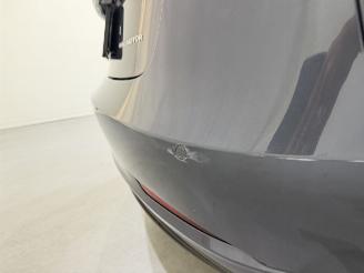 Tesla Model 3 AWD Long Range 366kW picture 37
