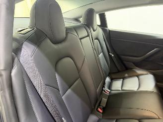 Tesla Model 3 AWD Long Range 366kW picture 23