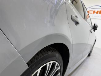 Toyota Corolla 2.0 VVT-i Hybrid First Edition 135kW picture 11