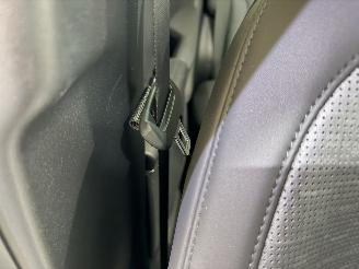 Kia Niro 1.6 Hybrid Edition picture 19