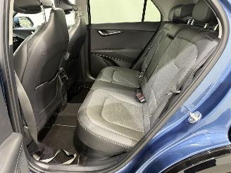 Kia Niro 1.6 Hybrid Edition picture 53