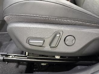 Kia Niro 1.6 Hybrid Edition picture 26