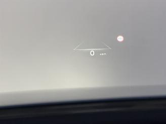 Kia Niro 1.6 Hybrid Edition picture 38