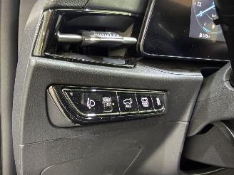 Kia Niro 1.6 Hybrid Edition picture 34