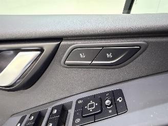 Kia Niro 1.6 Hybrid Edition picture 32