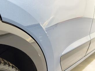 Kia Niro 1.6 Hybrid Edition picture 30