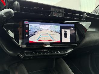 Alfa Romeo Junior Ibrida 1.2 VGT Sport Speciale picture 21