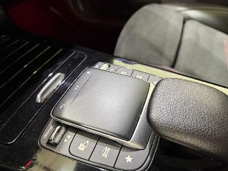 Mercedes A-klasse 180 Business Solution AMG picture 32