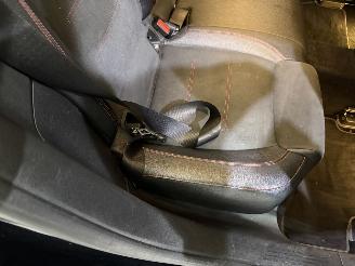 Mercedes A-klasse 180 Business Solution AMG picture 14