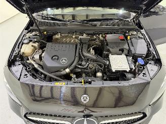 Mercedes A-klasse 180 Business Solution AMG picture 46