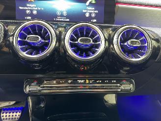 Mercedes A-klasse 180 Business Solution AMG picture 18