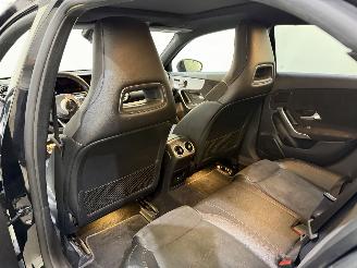 Mercedes A-klasse 180 Business Solution AMG picture 48